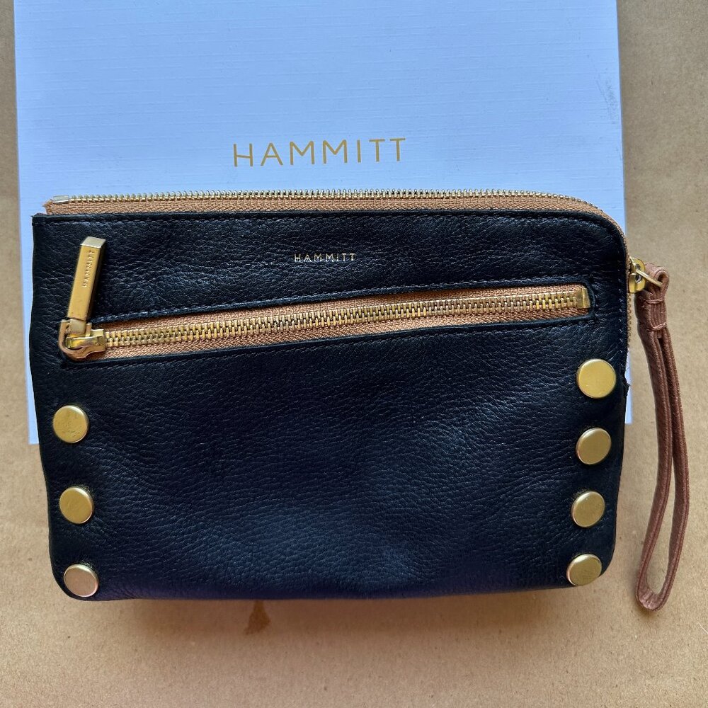 Hammitt Nash Small Bag
